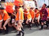 DSCF3472