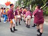 DSCF3521