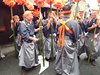 DSCF3754