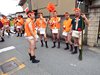 DSCF3225