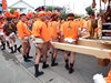 DSCF3268