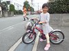 DSCF3416