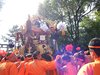DSCF4154