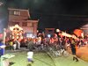 DSCF4569