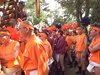 DSCF4191