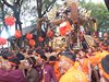 DSCF4259