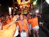 DSCF4501