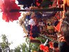 DSCF4163