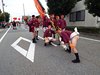DSCF3296