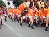 DSCF3312