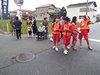 DSCF3766