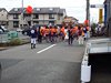 DSCF3494