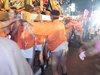 DSCF4406