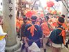 DSCF3530