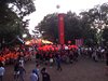 DSCF4371