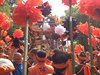 DSCF4162