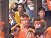 DSCF3575