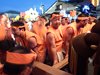 DSCF4385