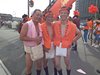 DSCF3513