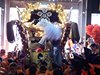 DSCF4296