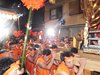 DSCF4539