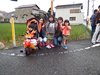 DSCF3776
