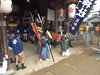 DSCF3954