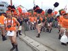 DSCF3279