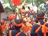 DSCF4269