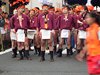 DSCF3780
