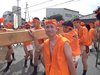 DSCF3409