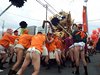 DSCF3897