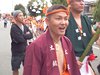 DSCF3316