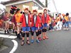 DSCF3771