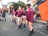 DSCF3879
