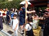 DSCF3477