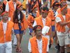 DSCF3511