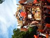 DSCF4239