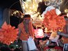 DSCF4469