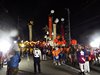 DSCF4437
