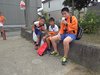 DSCF3443