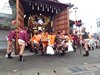 DSCF3798