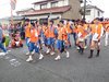DSCF3783