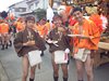 DSCF3488