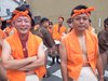 DSCF3241
