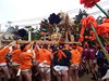 DSCF3927