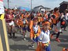 DSCF3372
