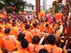DSCF3988