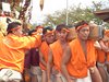 DSCF4057