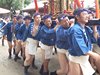 DSCF3965